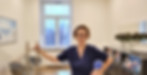 Hautarzt Mannheim | Private Hautarztpraxis Dr. Kristina Buder-Bakhaya | Lebenslauf