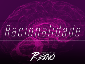 Racionalidade
