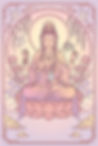 guanyin3.jpg