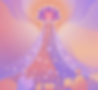 soultransition.png
