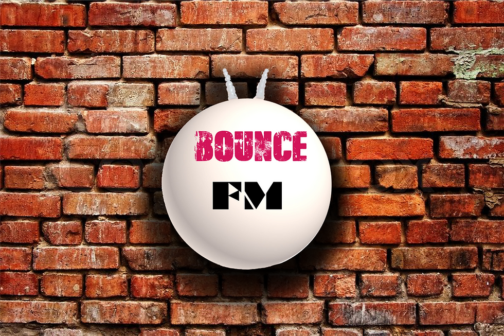 Bounce FM Logo2