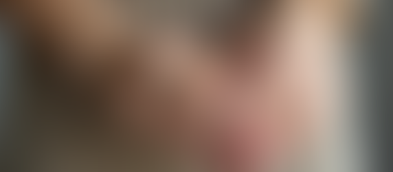 Exklusive Designs im Unikatfaden Design Shop – Individuelle Häkelaccessoires für Dich