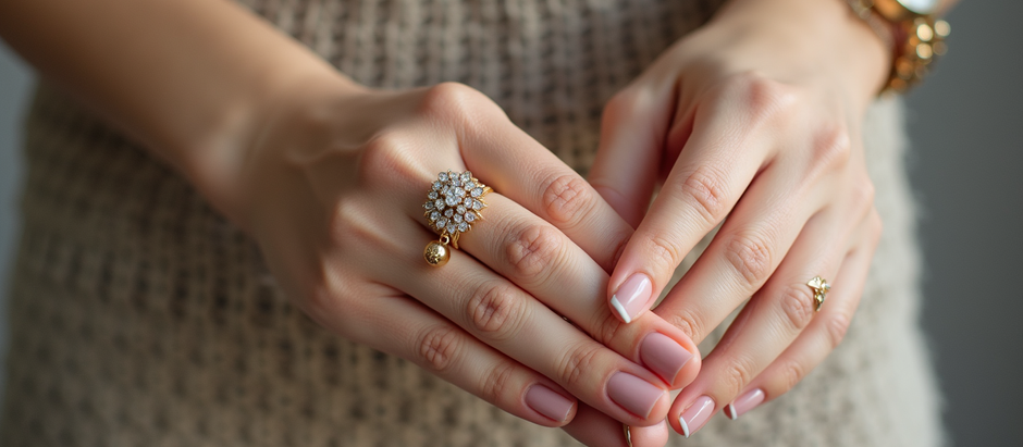 Exklusive Designs im Unikatfaden Design Shop – Individuelle Häkelaccessoires für Dich