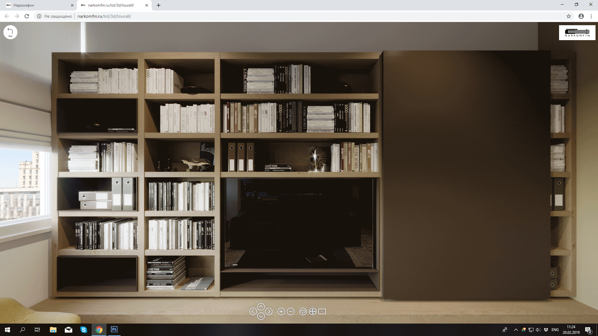 Untitled-1.gif