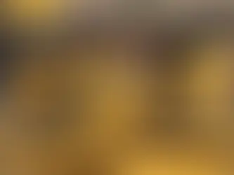 What Insurance Coverages Does a Directional Drilling Contractor Need