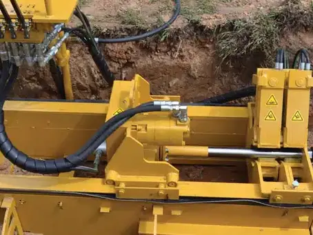 What Insurance Coverages Does a Directional Drilling Contractor Need
