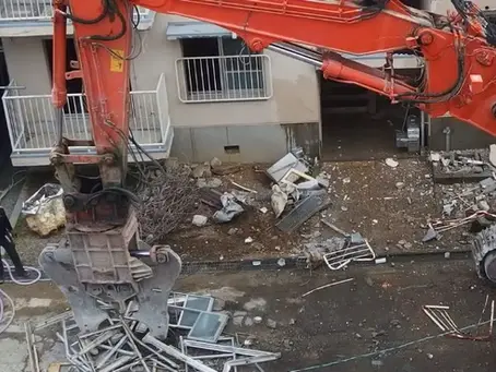 How Much Does Demolition Contractor Insurance Cost in California?