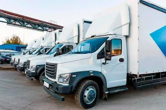 Dump Truck Insurance in Colorado: What Haulers Need