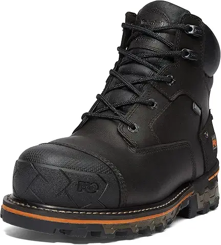 Best Work Boots for Appliance Repair Techs (Top Picks)