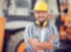Contractor License Bonds vs. Insurance: What Indiana Builders Need