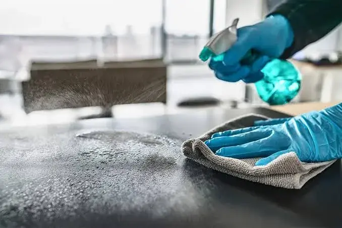 How to Get Commercial Cleaning Contracts: A Step-by-Step Guide