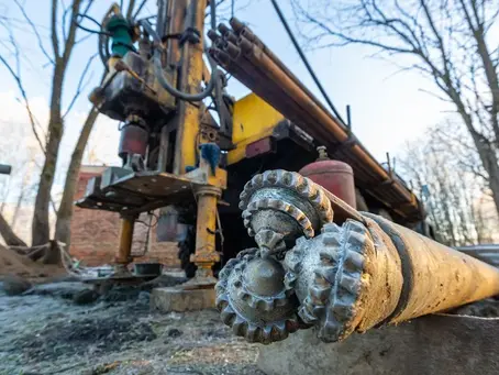 How Much Does Water Well Drilling Insurance Cost in Texas?