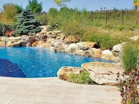 Best Concrete Mixers for Small Pool Repair Jobs (Portable Picks)