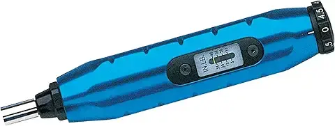CDI Torque Adjustable Torque Screwdriver