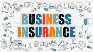 Business Insurance Cost Calculator: How to Estimate Your Premium