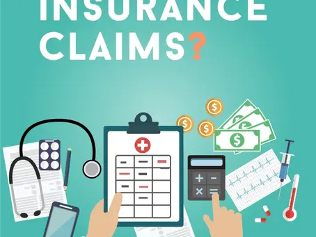 Occurrence vs. Claims-Made Policies: What’s the Difference?