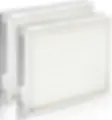 BlueDri Air Shield Replacement HEPA Filter