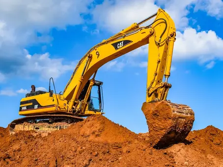 How Much Does Excavating Insurance Cost in Indiana?