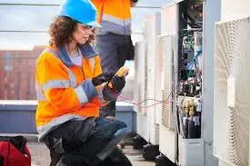 Best Manometers for HVAC Gas Pressure Testing (Top Picks)