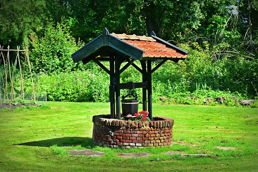 How Much Does Water Well Drilling Contractor Insurance Cost in Indiana?