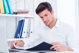Blanket Additional Insured Endorsements: How They Work