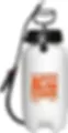 Chapin International 22240x Acid Staining Sprayer