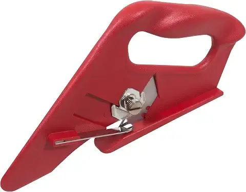 Roberts Loop Pile Cutter