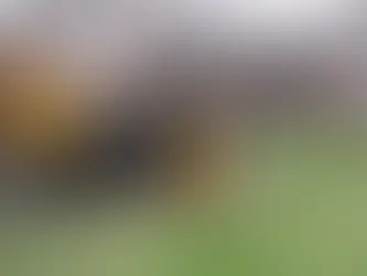 How Much Does Insurance Cost for a Directional Drilling Contractor