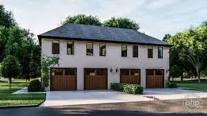 Landlord Insurance for Multi-Unit Properties: A Complete Guide