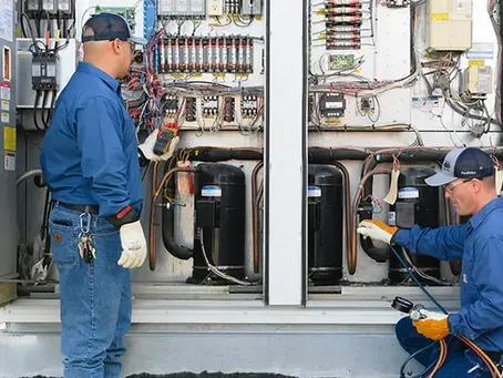 Best Brazing Torch Kits for HVAC Contractors (2026 Guide)