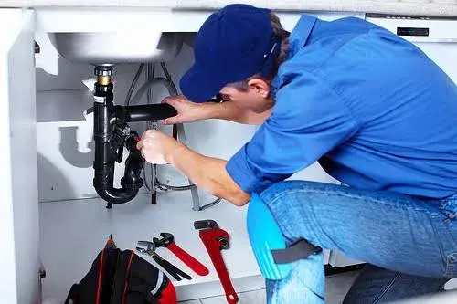 Best PEX Fittings and Rings to Stock for Plumbers (2026)