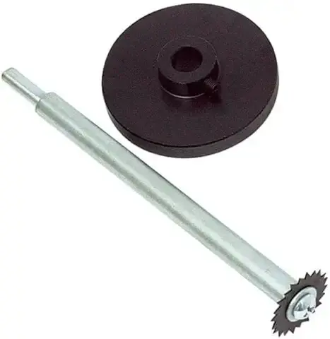 Reed IC15L Inside Pipe Cutter