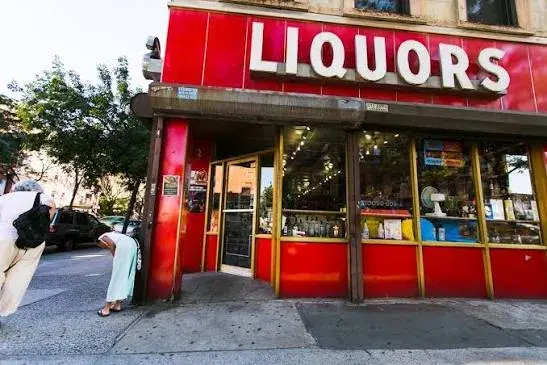 What Is a Dram Shop Law? Liquor Liability Explained Simply
