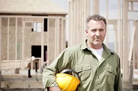 Workers' Comp for Independent Construction Contractors and 1099s