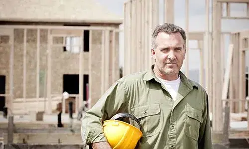 Workers' Comp for Independent Construction Contractors and 1099s
