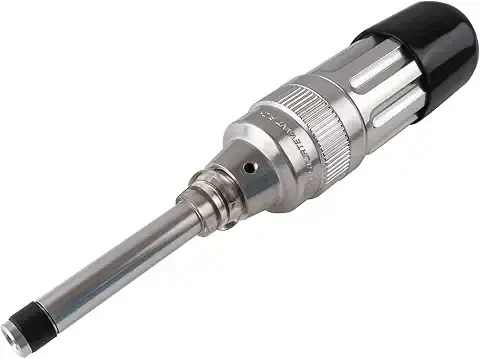 Sturtevant Richmont Torque Screwdriver