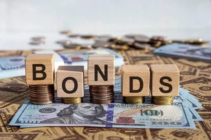 License and Permit Bonds for Excavators: State Requirements