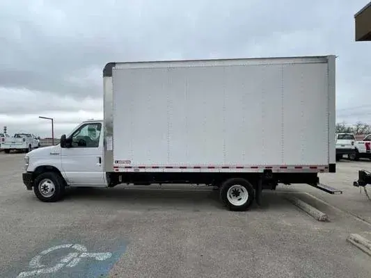 Box Truck Insurance: Complete Cost & Coverage Guide for 2026