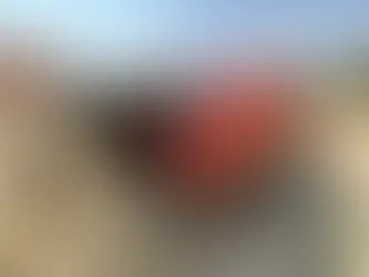 What Does General Liability Insurance for a Directional Drilling Contractor Cover?