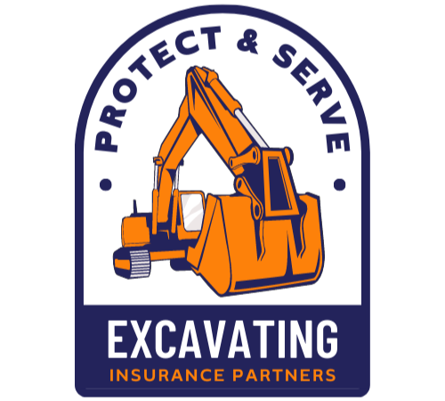 GET A DEMOLITION INSURANCE QUOTE