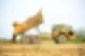 Dump Truck Insurance in Kentucky: A Complete Guide