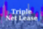Triple Net Lease Insurance: Who Insures What in an NNN Lease