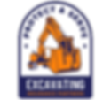 Excavating Insurance Partners
