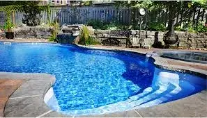 Best Photometer Water Testing Kits for Commercial Pool Accounts