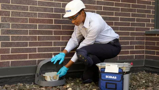 Best Waste Disposal Tools for Pest Control Companies