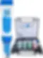 Apera Instruments PC60 Premium Tester Kit