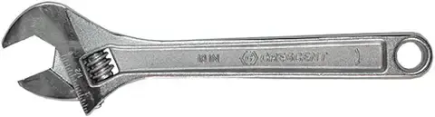 Crescent AC28VS Adjustable Wrench
