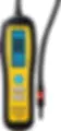 Fieldpiece DR82 Refrigerant Leak Detector