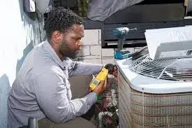Best Air Duct Cleaning Equipment for HVAC Contractors (2026)