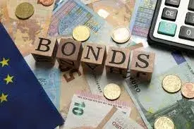 How to Get a Surety Bond for Your Contracting Business